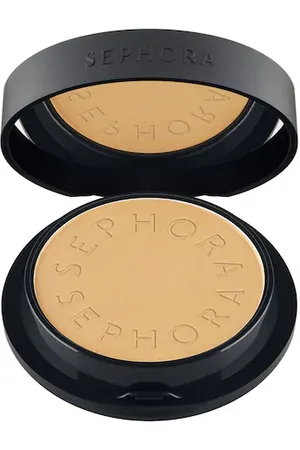 SEPHORA Best Skin Ever Mat - Base De Maquillaje Mate