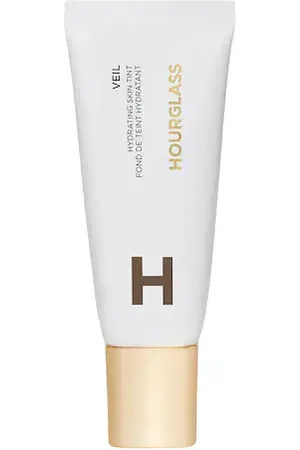 Hourglass Veil Hydrating Skin Tint - Base De Maquillaje