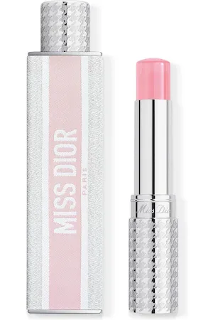 Dior Miss Eau De Parfum Mini Miss - Perfume En Barra Sin Alcohol