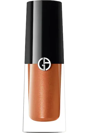 Emporio Armani Eye Tint - Sombra De Ojos