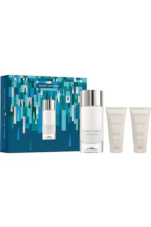 Issey Miyake Le Sel D