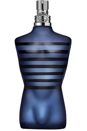 Jean Paul Gaultier Ultra Mâle - Eau De Toilette Intensa - Vaporisateur 200 Ml
