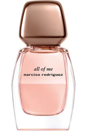 Narciso rodriguez All Of Me - Eau De Parfum