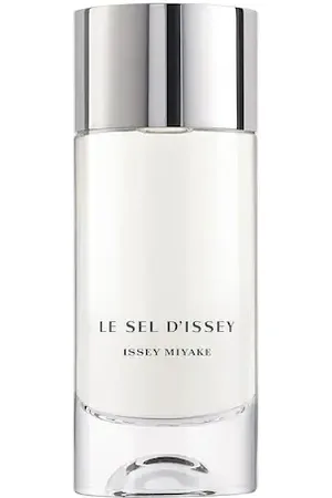 Issey Miyake - Le Sel D