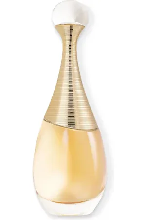 Dior J