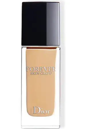Dior Forever Skin Glow - Fondo De Maquillaje Luminoso