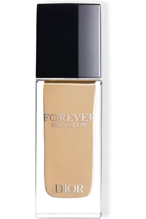 Dior Forever Skin Glow - Fondo De Maquillaje Luminoso