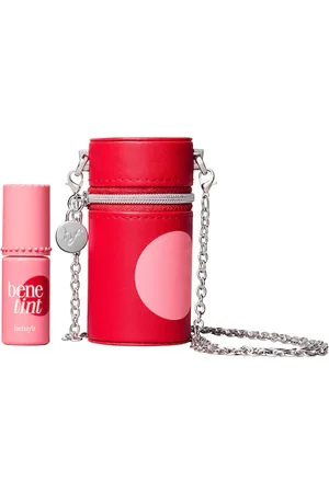 Benefit Benetint Edición Limitada - Tinte Líquido Para Labios Y Mejillas