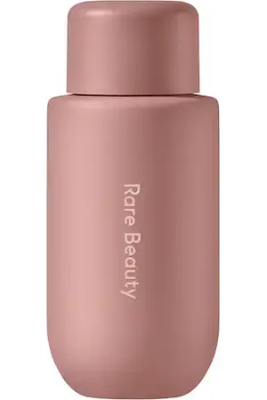 Rare Beauty Find Comfort Mini Body Lotion - Find Comfort Mini Loción Hidratante Corporal