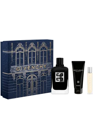 Givenchy Gentleman Society - Set Eau De Parfum