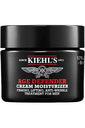 Kiehl