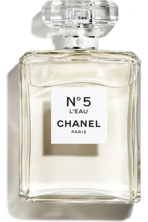 CHANEL N°5 L