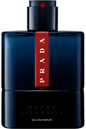 Prada Luna Rossa Ocean Vapo - Eau De Parfum