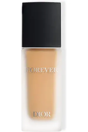 Dior Forever - Fondo De Maquillaje Mate