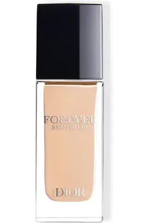 Dior Forever Skin Glow - Fondo De Maquillaje Luminoso