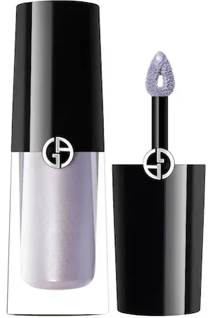 Emporio Armani Eye Tint - Sombra De Ojos - 32 Blue Reflection - 4 Ml