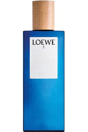Loewe 7 Edt