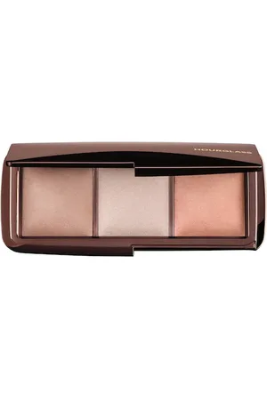 Hourglass Ambient Lighting Palette - Paleta De Polvos Iluminadores Para El Rostro