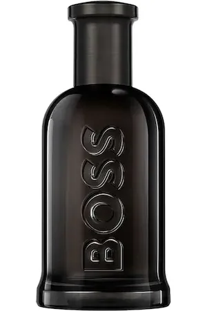 HUGO BOSS Boss Bottled - Eau De Parfum