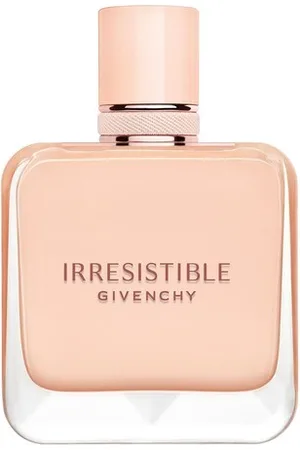 Givenchy Irresistible - Eau De Parfum Nude Velvet - 50 Ml