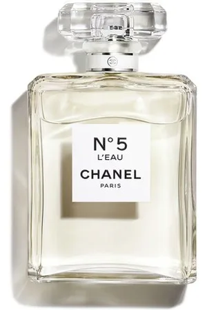 CHANEL N°5 L