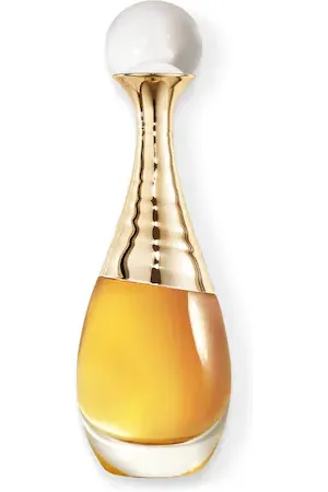 Dior J