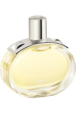 Hermès Barénia - Eau De Parfum Mujer