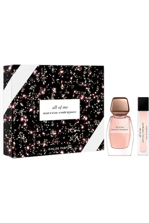 Narciso rodriguez Estuche All Of Me - Estuche Perfume