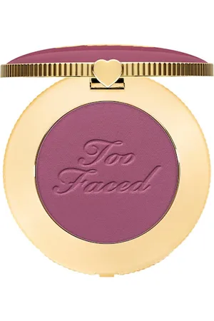 Too Faced Cloud Crush Blush - Rubor En Polvo