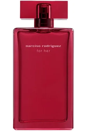 Narciso rodriguez Narciso Rodriguez For Her Eau De Parfum Intense - Perfume De Mujer
