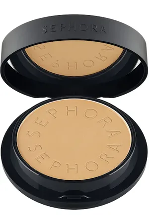 SEPHORA Best Skin Ever Mat - Base De Maquillaje Mate