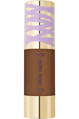 Tarte Face Tape™ - Base De Maquillaje De Cobertura Total