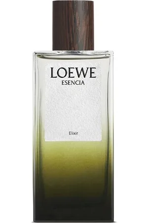 Loewe Esencia Elixir - Eau De Parfum
