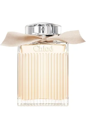 Chloé - Eau De Parfum