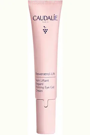 Caudalie Resveratrol-lift - Tratamiento Lifting Ojos