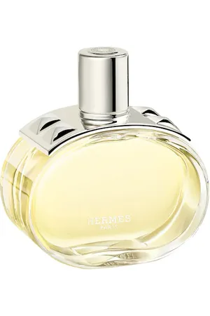 Hermès Barénia - Eau De Parfum Mujer