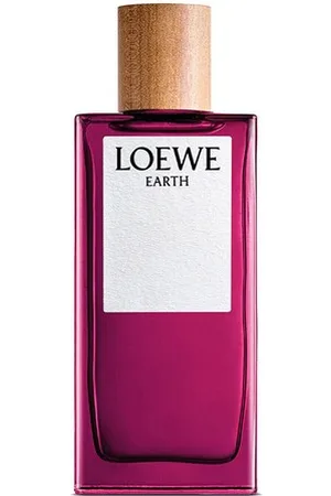 Loewe Earth Edp