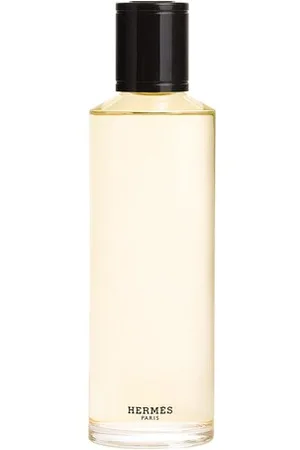 Hermès Terre D