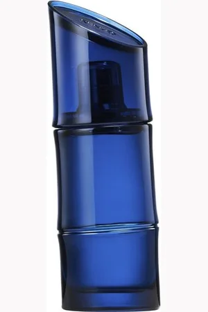 Kenzo Homme - Eau De Toilette Intense