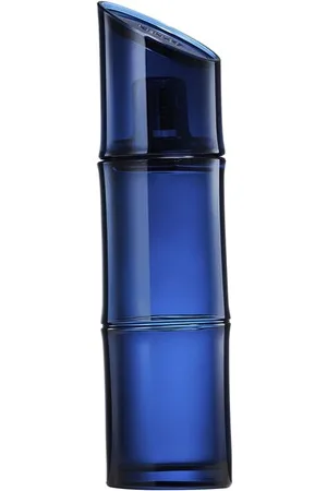Kenzo Homme - Eau De Toilette Intense