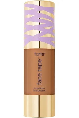 Tarte Face Tape™ - Base De Maquillaje De Cobertura Total
