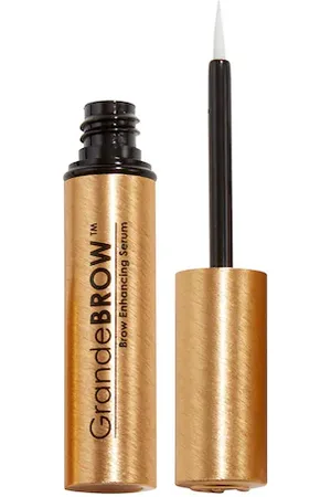 Grande Cosmetics Grandebrow Brow Enhancing Serum - Sérum Para Cejas - 1,5 Ml
