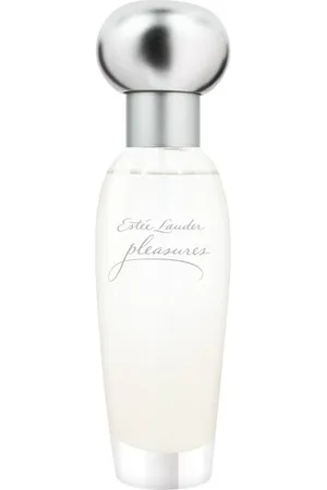 Estée Lauder Pleasures - Eau De Parfum - Vaporisateur 30 Ml