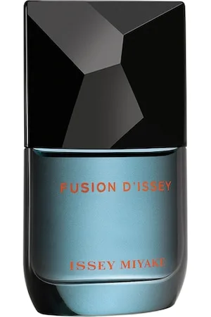 Issey Miyake Fusion D