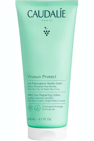 Caudalie Vinosun Protect Leche Reparadora After-sun - Leche Reparadora After-sun - 400ml