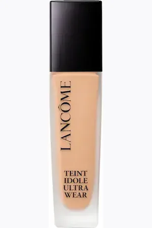 Lancôme Teint Idole Ultra Wear - Base De Maquillaje