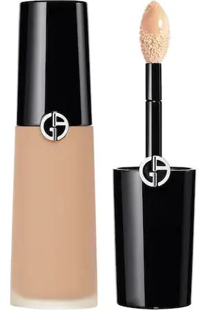 Emporio Armani Luminous Silk Concealer - Corrector Iluminador