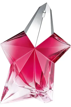 MUGLER Angel Nova - Eau De Parfum