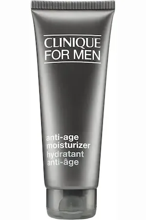 Clinique Anti-age Moisturizer - Hidratante Antiedad - 100 Ml