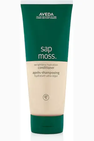 AVEDA Après-shampooing Hydratant - Acondicionador